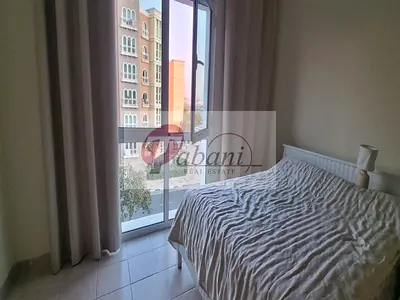 Prime Location in Discovery Gardens | CLOSE TO METRO