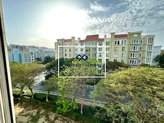 Bright Studio | Near Metro | Ready to Move