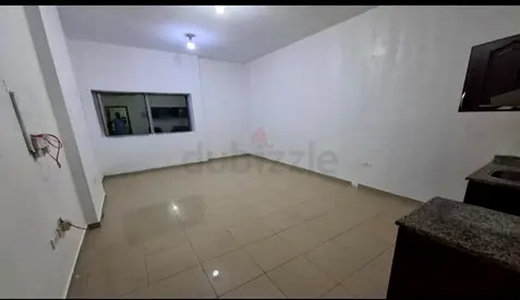 Hall room for bachelor