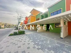 Modern Design | Back to Back | Handover Soon