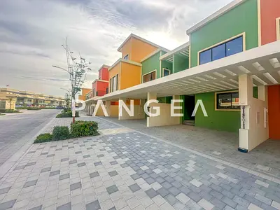 Modern Design | Back to Back | Handover Soon