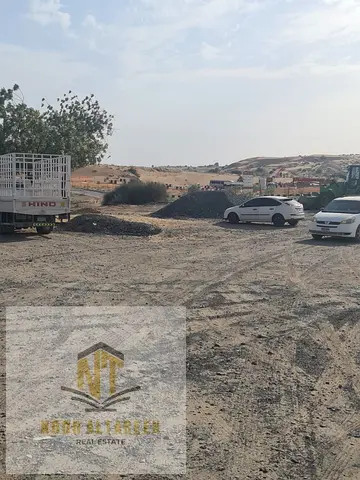 أرض للبيع منطقة البليدة 3 السعر 370،000 دفعه مقدمة واقساط  نوع الأرض: سكني استثماري  التصريح: أرضي + 2  المساحة: 2,471 قدم مربع التملك: للجنسيات العرب