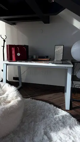 Study or computer table