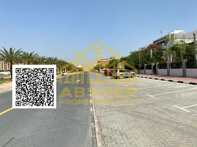 ارض زاويه للبيع في منطقه التله موقع مميز من المطور مباشرة