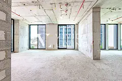 Investor Opportunity | Exclusive | Prime Location