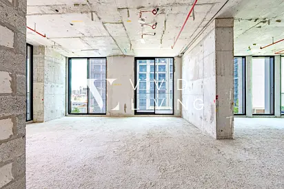 Investor Opportunity | Exclusive | Prime Location