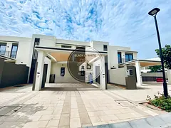 Brand New Unfurnished 2BR Villa | Falcon Island