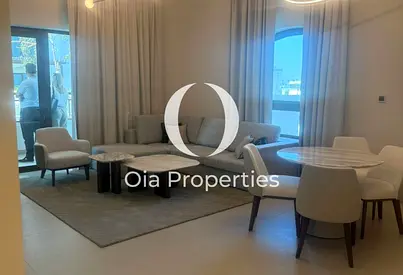 Fully Furnished | Lavish 1BHK | Brand New