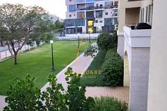 Ready To Move | Unfurnished | Prime Location