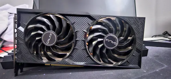 RTX 4070 SUPER 12GB (1900)