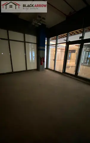 Shop for Rent | Prime Retail | Spacious Layout | 2Months Grace Period