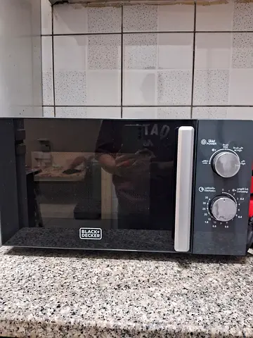Oven for sale