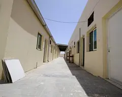 Labour Camp for Rent in Al Jurf 3, Ajman