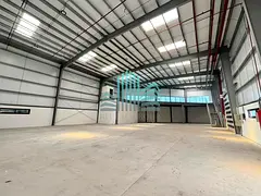 FRONT FACING 80 KW POWER READY TO MOVE-IN | BRAND NEW WITH COMPLETE FACILITIES | MORE OPTIONS AVAILA