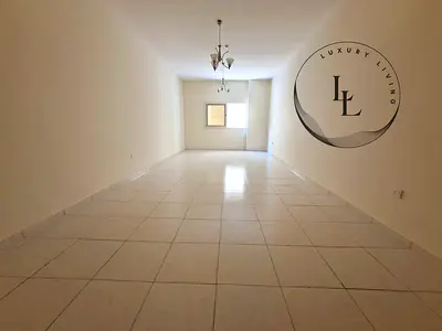 BIGGER 2BHK JUST 54K PARKING FREE MAIDROOM WITH BATHROOMS 4 BATHROOMS WARDROBES BEAR SAFIA PARK