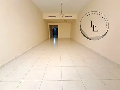 BIGGER 2BHK JUST 54K PARKING FREE MAIDROOM WITH BATHROOMS 4 BATHROOMS WARDROBES BEAR SAFIA PARK
