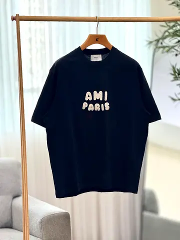 Ami T-shirt for men