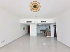 Chiller Free || Spacious 2-Bedroom Apartment At Prime Location