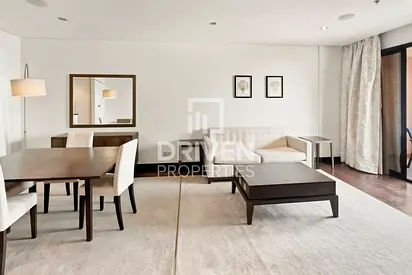 Sea View | Private Beach Access | Large Layout