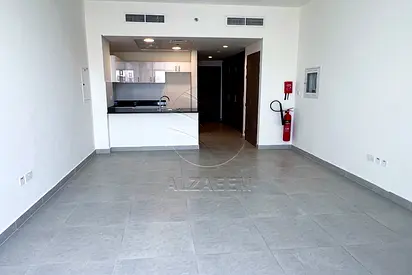 √ Furnished | Perfect for End Use | Urban View √