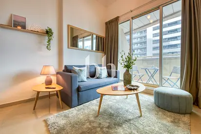 Vacant May | Upgraded | Furnished