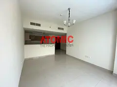 Burj View 2BR | ID Blu Apartment | Multiple Balconies