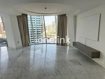 LUXURY 2BR | LOWEST IN THE MARKET | FULL CANAL VIEW | THE PAD, BUSINESS BAY