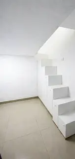 READY TO MOVE EXCEUTIVE LOFT PARTION IN MANKHOOL GOLDAN SANDS AREA