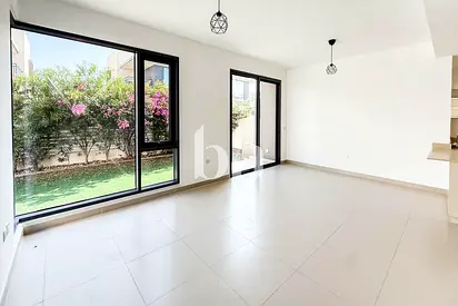 Corner Unit | Perfect Condition | Available Now
