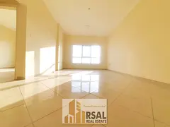 No Commission Lavish family 1BHK/Ready to move/EASY Payment/Near to Al Shams Medical Center Muwaileh