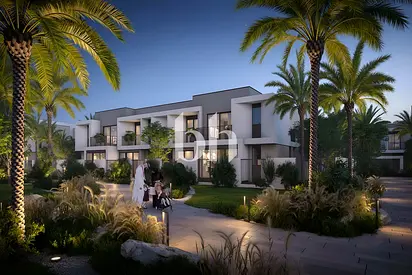 Prime Location | Exceptional Value | Near Handover