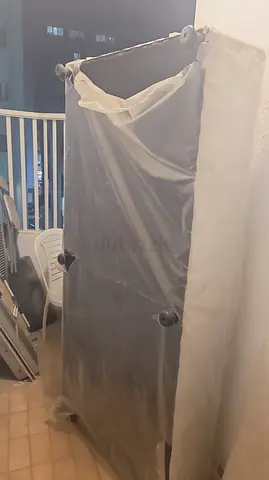 Medium bed for sale