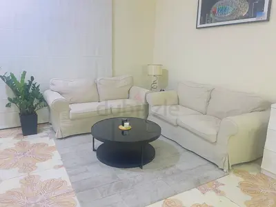 Sofa set for sale