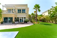 Upgraded 3 Bed | Extended | Park Facing | Dist. 9