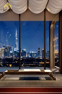 Best Price | High ROI | Prime Location