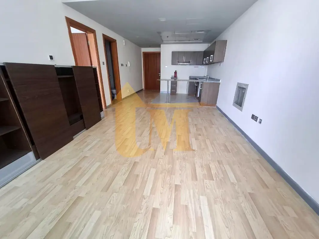 distress deal 1bhk for sale