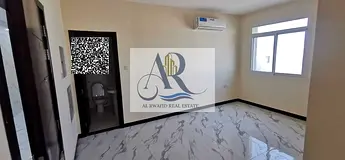 For Annual Rent – Apartment in Al Zahya, Ajman