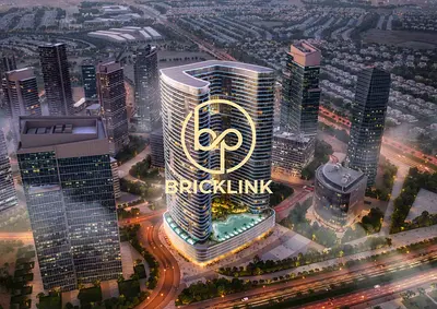 Off Plan | Amazing Value | Motivated Seller | Exclusive