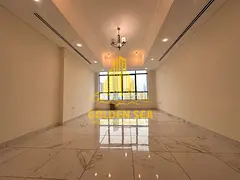 SPECIOUS 4 MASTER BR| DUPLEX UNIT| MAID ROOM| GREAT LOCATION