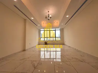 SPECIOUS 4 MASTER BR| DUPLEX UNIT| MAID ROOM| GREAT LOCATION