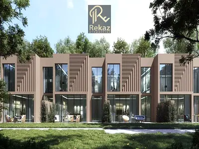 Grab Now | 3BR Middle Unit | Handover 2026 | Deal