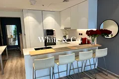 Community Views | Furnished | Upgraded