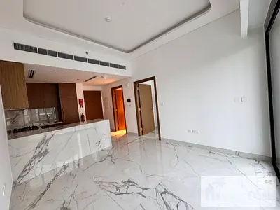 ||SUPER DEAL|| BELLOW OP || SPECIOUS LAYOUT || INVESTOR DEAL||