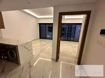 •Distress Deal•Bellow OP•Corner Unit•Specious Layout•Investor deal•