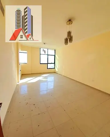 Spacious 1-Bedroom Apartment for Sale in Al rashidiya Tower, Ajman