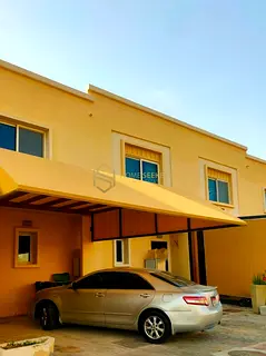 Prime Location | Family Living | Ready to Move