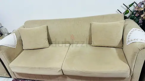 عجمان الروضة 3