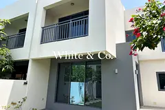 Well Maintained | Open Plan | Unfurnished