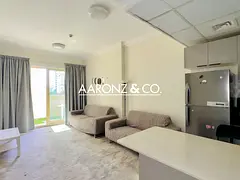Ready to Move | Upgraded |Spacious |Full Furnished