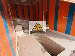 Commercial shops | Main road location | High traffic area | Suitable for all activities | Prime inve